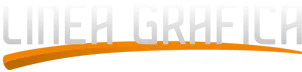 Linea Grafica 